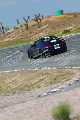 media/May-13-2023-Cobra Club (Sat) [[050fabdf37]]/Red Group/Afternoon Session Turn 1/